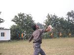 ~/PhotoGallery/Photo_16945721.jpg