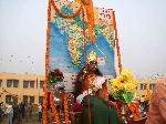 ~/PhotoGallery/Photo_17897684.JPG