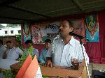 ~/PhotoGallery/Photo_25489416.JPG