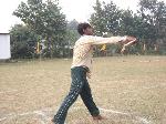 ~/PhotoGallery/Photo_48091211.jpg