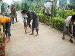 ~/PhotoGallery/Photo_49297115.JPG