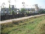 ~/PhotoGallery/Photo_52082199.jpg