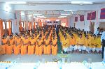 ~/PhotoGallery/Photo_65309776.JPG