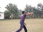 ~/PhotoGallery/Photo_87561178.jpg
