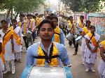 ~/PhotoGallery/Photo_88832589.JPG