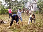 ~/PhotoGallery/Photo_92036152.jpg
