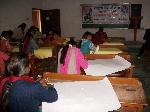 ~/PhotoGallery/0231420_natak 012.JPG