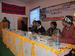 ~/PhotoGallery/0828113_IMG_1922.JPG