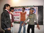 ~/PhotoGallery/3303444_natak 029.JPG