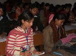 ~/PhotoGallery/4386365_natak 006.JPG