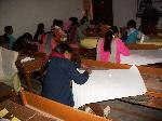 ~/PhotoGallery/5503769_natak 015.JPG