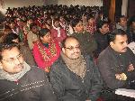 ~/PhotoGallery/5949428_viveka 025.JPG