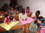 ~/PhotoGallery/6124354_natak 017.JPG