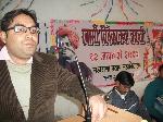 ~/PhotoGallery/7521503_viveka 071.JPG
