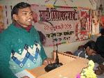 ~/PhotoGallery/7609434_viveka 030.JPG
