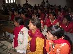 ~/PhotoGallery/7812920_natak 001.JPG