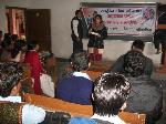 ~/PhotoGallery/7960256_natak 003.JPG