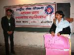~/PhotoGallery/9749992_natak 020.JPG