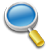 find